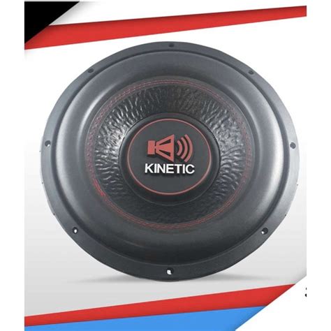 Get the Ultimate Sound Experience with Kinetic Car Audio Philippines
