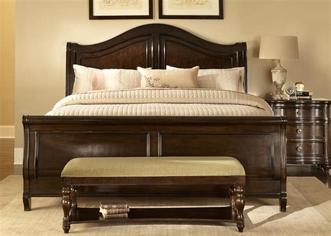 King Size Bed Bench: A Perfect Addition To Your Bedroom