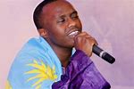 King James Songs Rwanda 2022