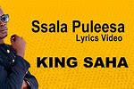 King Saha Songs Only