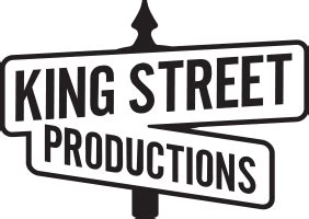 King Street Productions