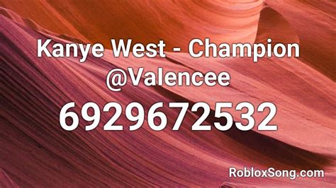 King Von - Mine Too @VaIencee Roblox ID - Roblox music codes