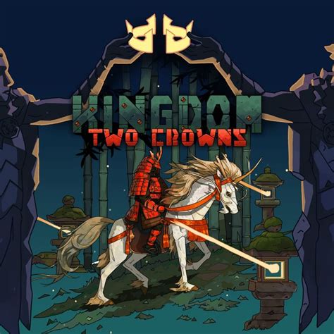 Guia dos Games BR Kingdom Two Crowns PC Game Torrent Download
