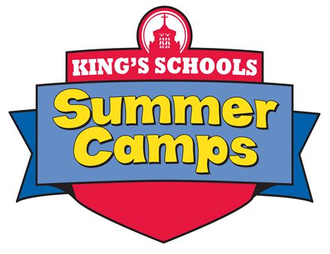 Kings Christian Academy Summer Camp