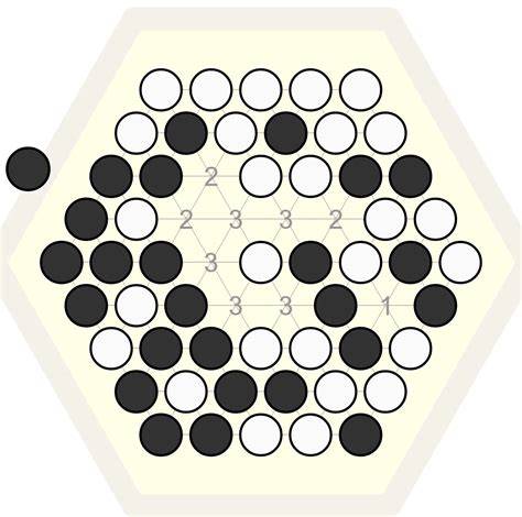 Kings Game for Beginners: A Simple and Practical Guide
