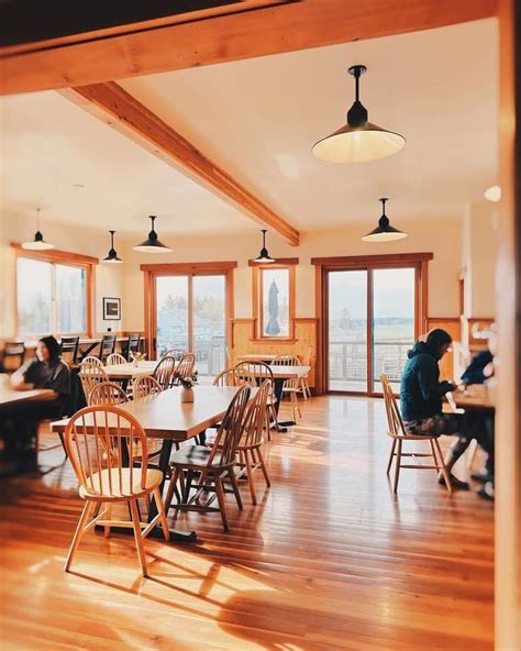 Kings Market Near Me