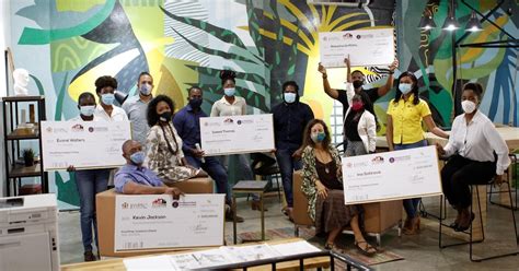 Kingston Creative starting point