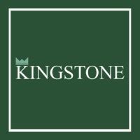 Kingstone