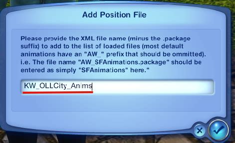 Explore the Kinky World: Choose from Our Premium Animation Packages