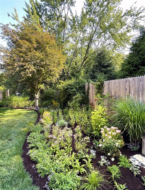 Kinnucan Tree Experts Landscape Company