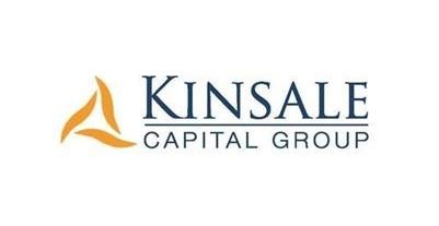Kinsale Insurance Products and Services