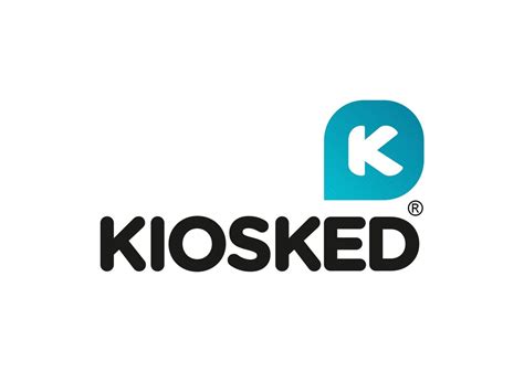Kiosked raises 30 million Series B funding to drive global growth