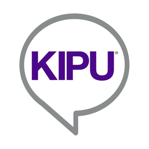 Kipu Systems LLC Apps on the App Store