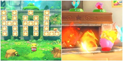 Kirby Easter