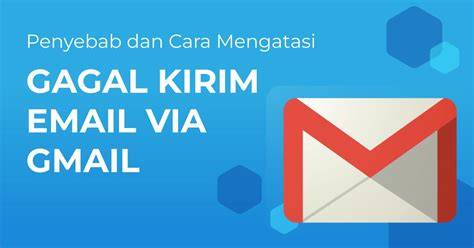 Kirim Email