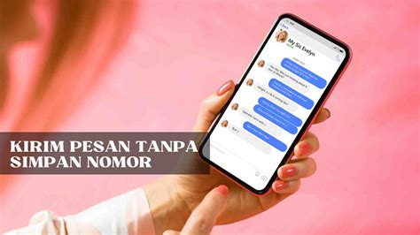 Kirim Pesan