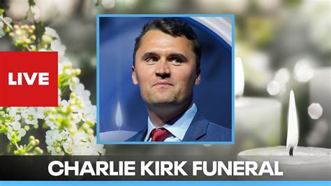 Kirk Funeral Home