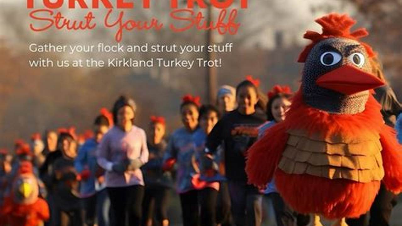 Kirkland Promo Code 2024