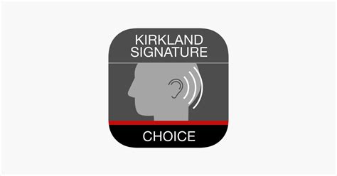 Experience Convenient Shopping with Kirkland Signature Choice Android App - Your Ultimate Guide