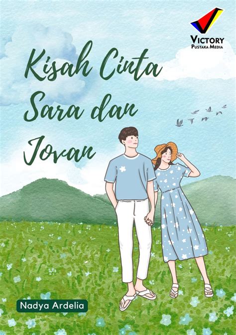 Kisah Cinta
