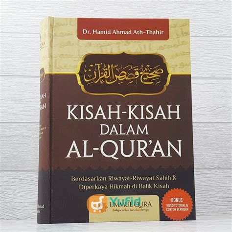 Kisah Muzammil dalam Al-Quran