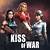 Kiss Of War Aim Bot