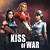 Kiss Of War Mod Menu