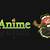 Kissanime Watch Anime Free Kissanime
