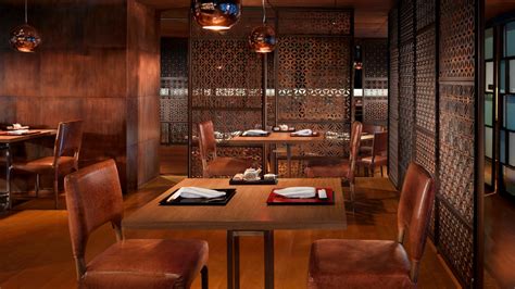 Kisso Interior Design