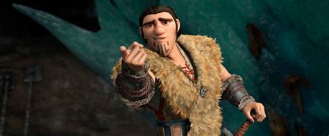 Kit Harington lends voice to How To Train Your Dragon 2: All you need to know