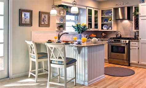 Small Unique Kitchen Tables For Small Spaces / Best! 39 Perfect Kitchen