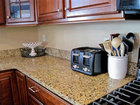 Countertop Short Backsplash 1 Things That You Never Expect On