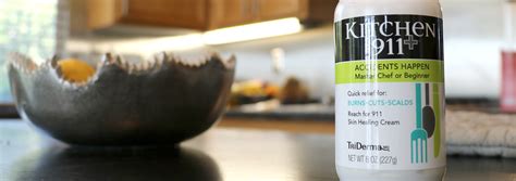 Fulfill All Your Culinary Cravings with Kitchen 911 in Austin, TX - The Ultimate Solution to Your Kitchen Emergencies!