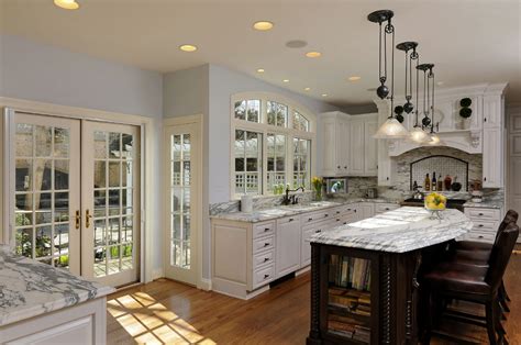 Gallery Kitchen and Bath Design Center and Remodeling Services Lunenburg, MA