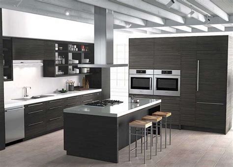 Aweinspiring Collections Of Top 5 Kitchen Appliance Brands Photos Home Include