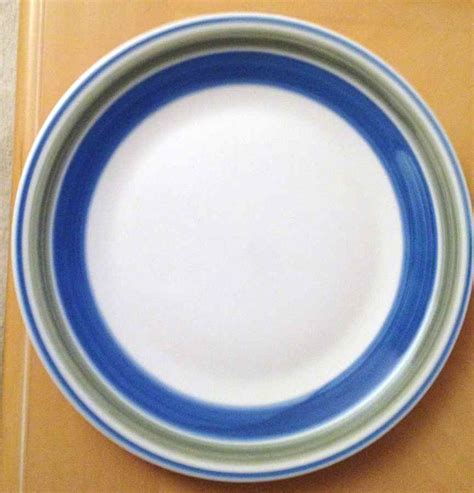 Discover the Art of Culinary Creativity with Tienshan's Kitchen Basics Colors Collection