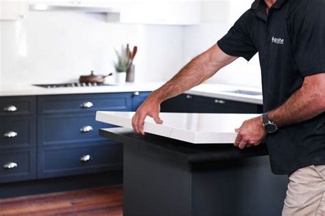 Revamp Your Kitchen with Professional Benchtop Resurfacing in Auckland