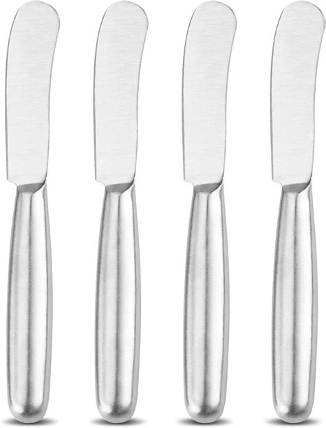 Kitchen Butter Knife