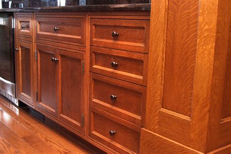 Solid Oak Wood Kitchen Unit Doors and Drawer Fronts Solid Wood Kitchen