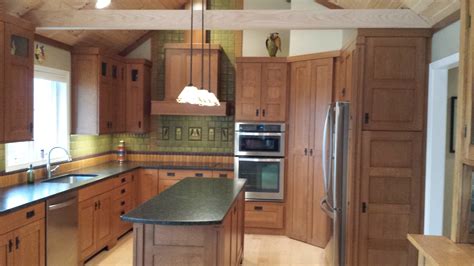 Discover the Artistic Beauty of Kitchen Cabinets in Findlay, Ohio - Elevate Your Home with State-of-the-Art Designs!