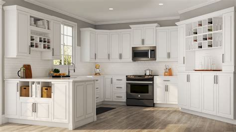 Stunning Kitchen Cabinets in Hampton, VA - Transform Your Home Today!