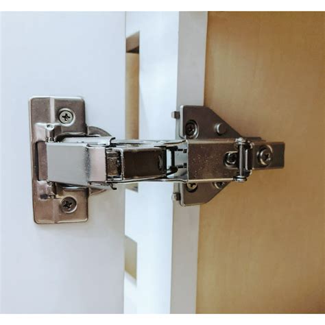 Replacement for DTC hinge? (Home Depot, Lowes, furniture, kitchen) House remodeling