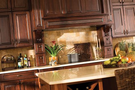 Kitchen Remodels New Orleans Kitchen from Marchand