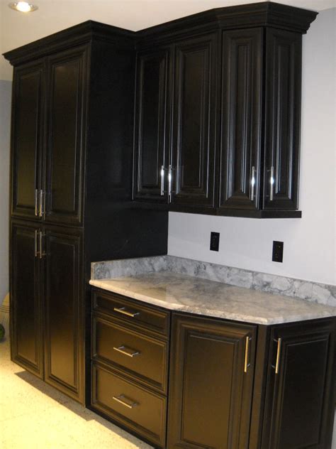 Kitchen Remodels New Orleans Kitchen from Marchand