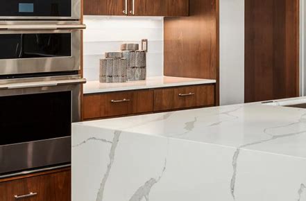 Transform Your Kitchen: Explore Cabinets in Ocean County NJ