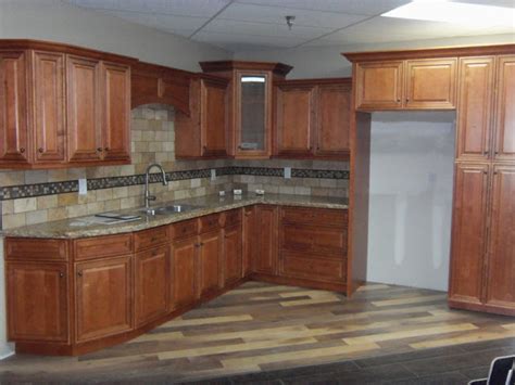 Used Kitchen Phoenix Az / Custom Kitchen in Phoenix and Chandler, AZ (Arizona