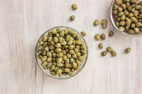 Unleash Your Inner Chef with Kitchen Capers' Hottest Culinary Techniques