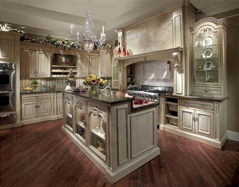 30 Modern Kitchen Design Ideas The WoW Style