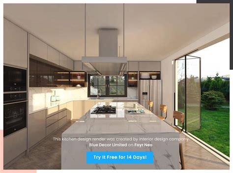 12+ Free Kitchen Design Software Gif WALLPAPER FREE