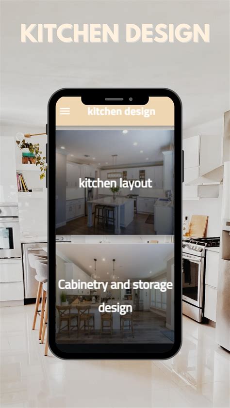 Unleash Your Inner Masterchef with Kitchen Dial App: Your Ultimate Cooking Companion on Android